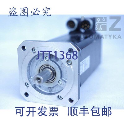 原装供应BAUTZ:伺服电机 M406E-B30-70-0  M406EB30700