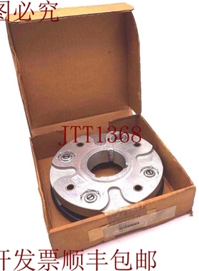 原装供应新分公司 DYNACORP INC. 307450