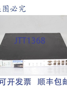 原装供应harmonic Scopus UID-2912 通用 IP 解码器 UID-2912