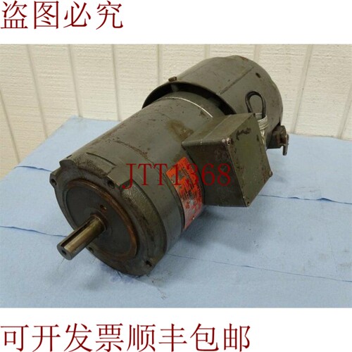原装供应波士顿齿轮电机HUTFB-C，8-125004-01，SC型，机座J56CZ