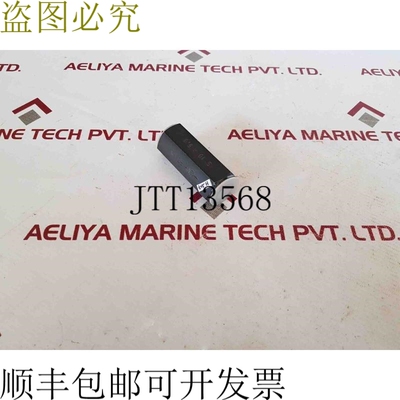 原装供应Favelle Favco AHFX-0037-7000 阀门 Ow-re 10