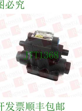 原装供应派克 D61VW1D3Y-51 / D61VW1D3Y51二手