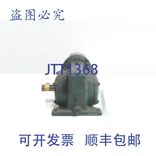 现货供应Reliance B76X5651N-UP-2 M613636001VP 07916713HE 齿轮