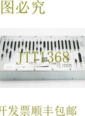 供应32469 应用材料 CIOC ECAT MF IO 0195-15021