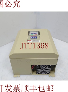 原装供应这款  VT130G3U4160