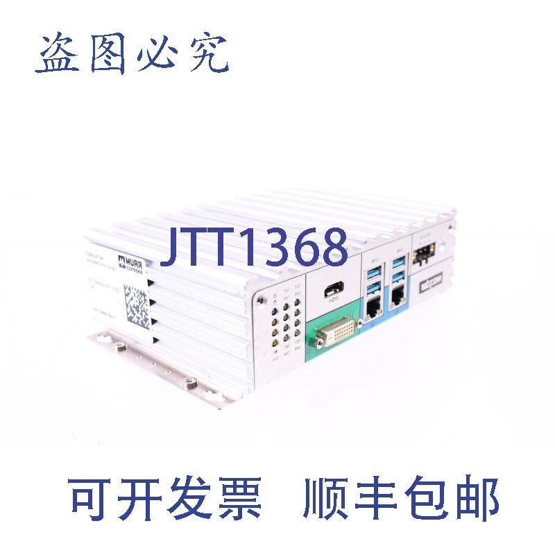 原装供应光谱 NISE106-N3710 穆尔 1001-8406108-0 NEXCOM