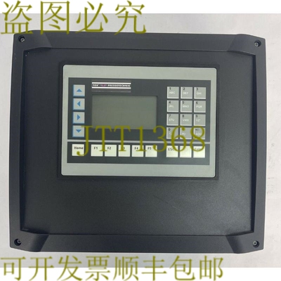 原装供应TOX PRESSOTECHNIK CEP 400.201.00.00 接口面板 280049