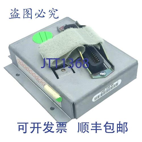原装供应Mitel 9400-100-302-NA Light T1适配卡