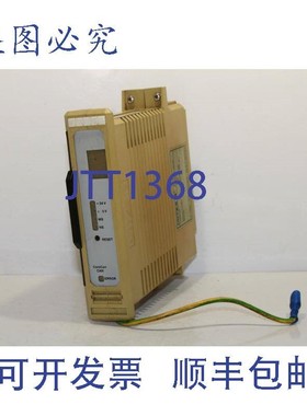 原装供应Lutze DIO-3130 ComCon CAN