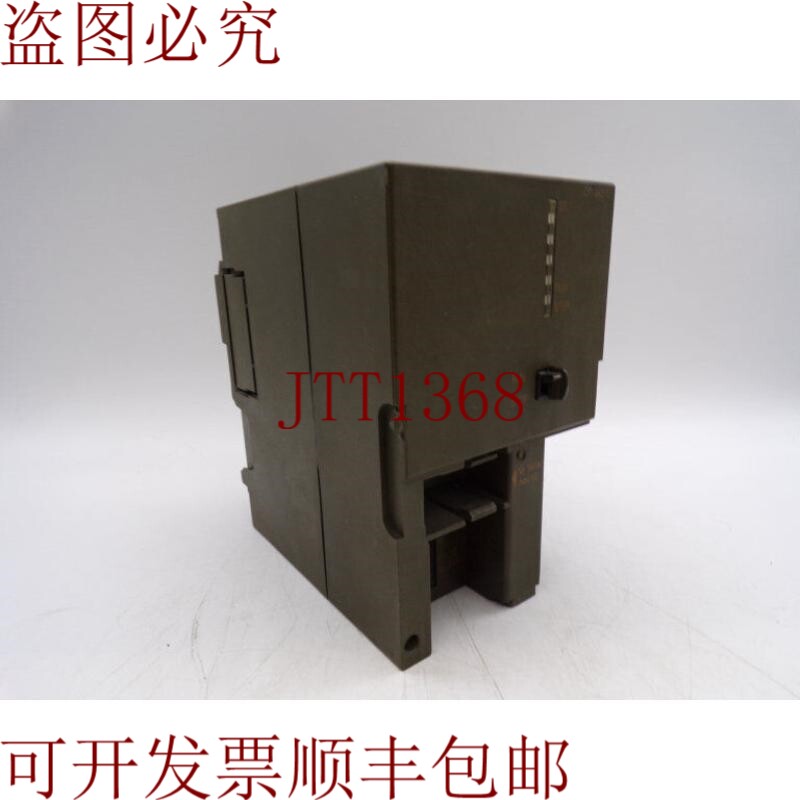 原装供应就是这样,它是6GK7342-5DA01-0XE0