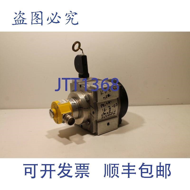 原装供应FSG sl3005-x1 5000mm钢丝绳传感器,配备Stegmann AG626
