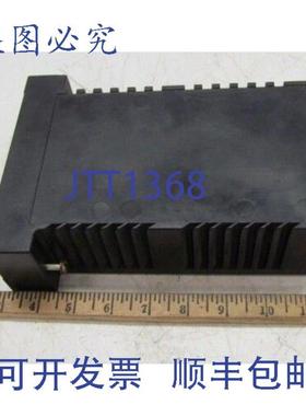 供应Reliance  0-49040-2 Cardpak整流器