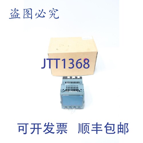 现货供应Eurotherm 2204E/CC/VH/R1/XX/XX/XX/XX/2XX/ENG 温控器