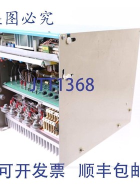 原装供应MAXITRON 9000 847.21 520V 150A RELIANCE