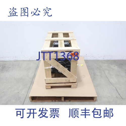 现货供应Techtop MTP200LA2F 变频电机 200升 40马力 3560转/分 5