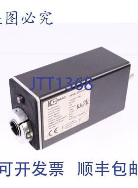 原装供应豪迈 SE 313CSM 4-075-01-1099!不!