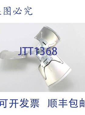 供应Modine 5H0738380004 BLADE