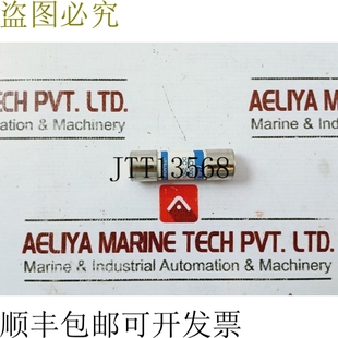 原装供应件套 Cello-lite Uc1 保险丝 1A AC 500V 15K-000-003 M-