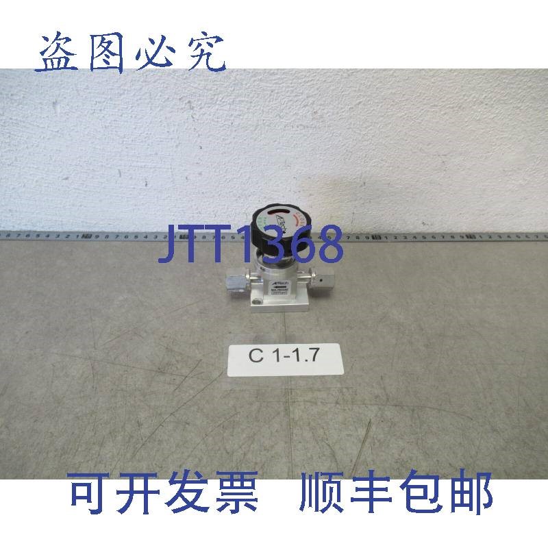 原装供应AP Tech AP3650SM 2PW FV4V4 ISH3 PL228 隔膜手动阀大压