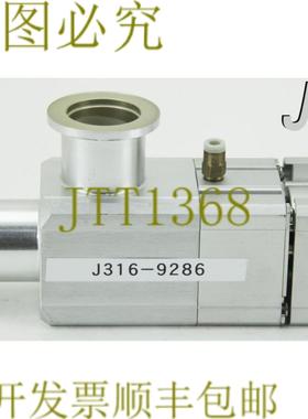 供应9286 高真空阀门2L80-000035-12 0407MPA XLAQ-25