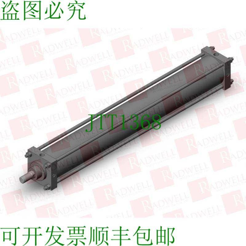 原装供应   CS1BN125-1000 / CS1BN1251000