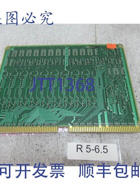 原装供应Ouk 6434863-04k 控制板 Unisys  6434873-0i