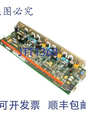 原装供应BURLEEGH  电路板型号 0859103-01