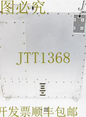 供应27736 LAM Research RF 网络匹配 853-043759-218