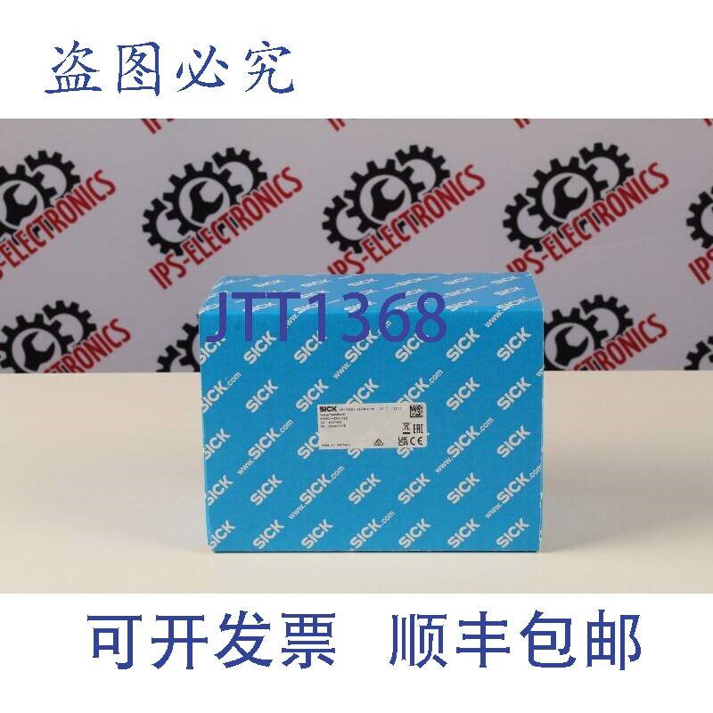 原装供应SICK SRS50-HEA0-K22 ID 1037084（编码器）