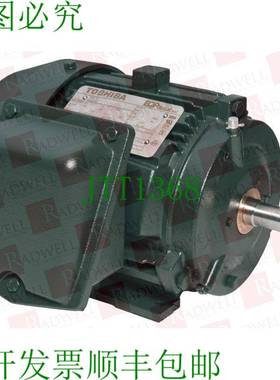 原装供应产品描述 Y754XDSB42A-P / Y754XDSB42AP，