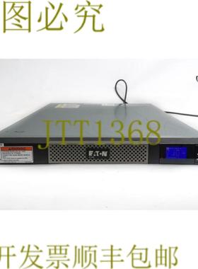 供应18587 应用材料  RACKMOUNT  型号 0190-46304