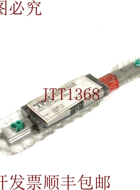 原装供应与 THK 2SRS15MUUC1 2SRS15MUUC1+190LM-II SRS15M 配合