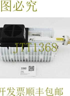 供应31840 CPI CODAN LBUC 16W KU 托盘WE-48EX-CE-NI 69