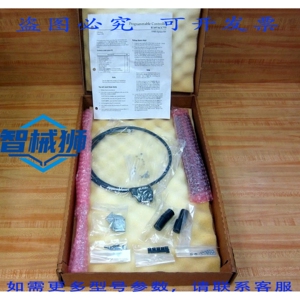 原装供应 /FANUC IC697ACC715 VME