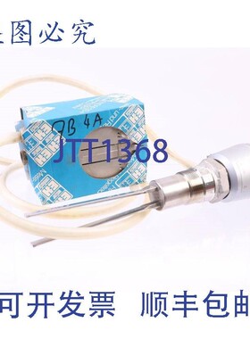 原装供应ENDRESS+HAUSER SOLIPH FTM 930 GR1YYYN FTM 930 SEPARA