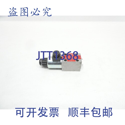 现货供应Schnupp RPE3-062H51/02400E1T1/M 电磁阀 24V直流