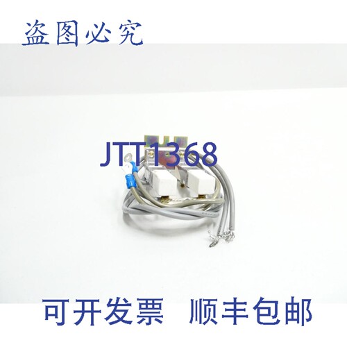 现货供应Reliance 86030-3A 电阻器 3/5hp