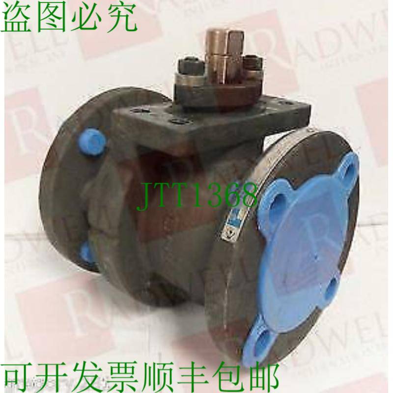 原装供应詹姆斯伯里 9150-31-2236XTZ1 / 9150312236XTZ1