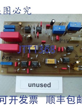 原装供应Messer Griesheim TAK 9018,软管逻辑