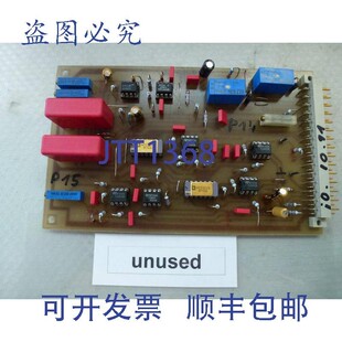 原装供应Messer Griesheim TAK 9018,软管逻辑