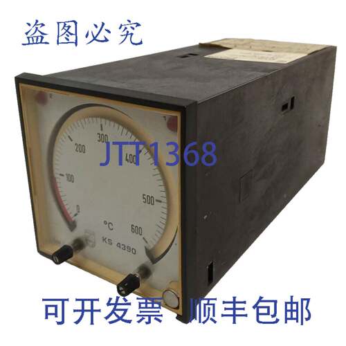 原装供应控制器 KS 4390 型号:9404 439 93231 信号发生器 信号器
