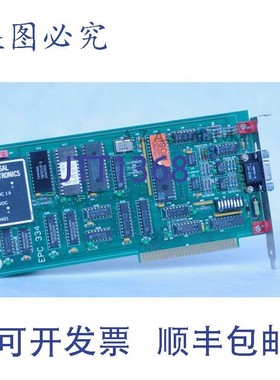 原装供应KLOCKNER MOELLER EPC 334 EPC 334.1-1 EPC334