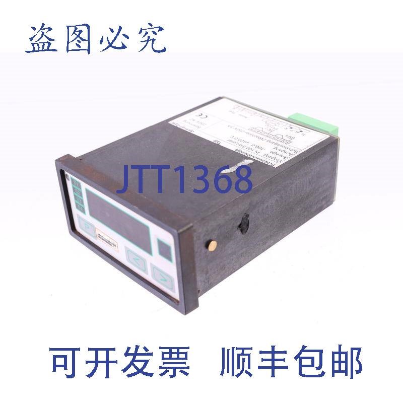 原装供应NELE DPM-PT-2GW