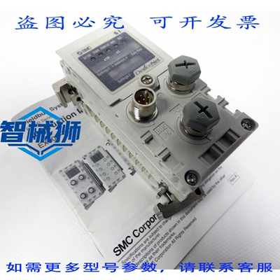 原装供应 EX600-SDN1A 24VDC DEVICENET 串行接口 - -