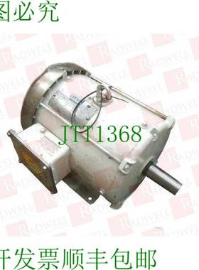 原装供应现REXNORD C213T17WB4D / C213T17WB4D二手