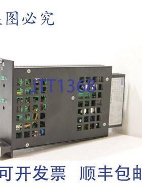 原装供应Vero Electronics 116-44756G Bivolt GK60 电源