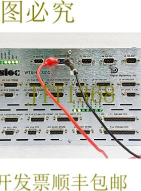 供应32524 诺维勒斯 Sesioc 1 Ixt Wts Hv Wts-Hv Sioc 1 02