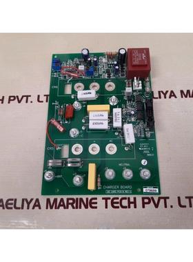 原装供应Gei 卡 pc916 rev ii 充电器板