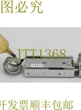 供应15375 双杆活塞07MPA71KGFCM2 CXSL10-45