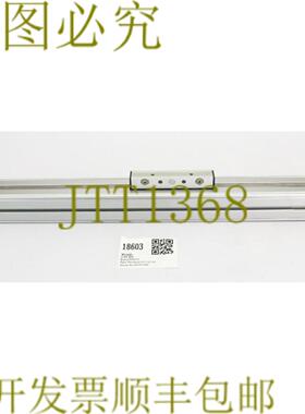 供应18603 FESTO 线性动作器161780 DGP-25-300-PPV-AB